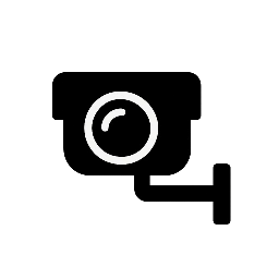 Rcom Security Kacper Radzimski